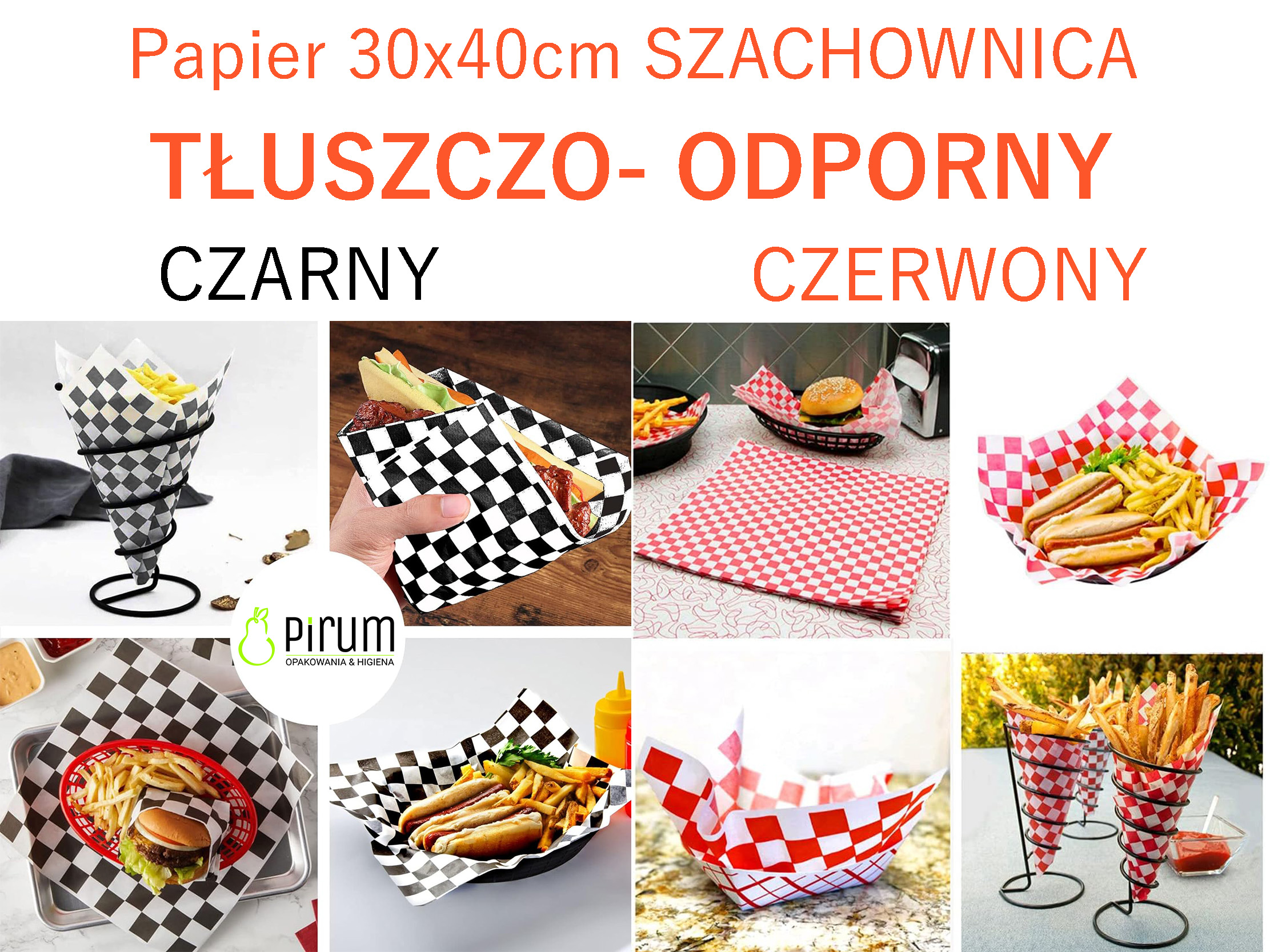 pirum-opakowania-i-higiena-hurtownia-internetowa